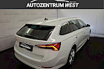 Bild Nr. 8 Skoda Octavia Combi 2,0 TDI Style DSG...NAVI/Head-Up/LED