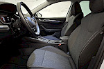 Bild Nr. 9 Skoda Octavia Combi 2,0 TDI Style DSG...NAVI/Head-Up/LED
