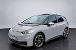 Bild Nr. 2 VW ID.3 Pro Performance  62kWh...NAVI/LED/RFK