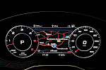 Bild Nr. 13 Audi Q5 3.0 TDI 45 TDI sport quattro...MATRIX/AHK/Pano