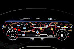 Bild Nr. 14 Audi Q5 3.0 TDI 45 TDI sport quattro...MATRIX/AHK/Pano