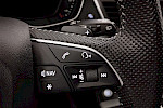 Bild Nr. 15 Audi Q5 3.0 TDI 45 TDI sport quattro...MATRIX/AHK/Pano