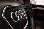 Bild Nr. 16 Audi Q5 3.0 TDI 45 TDI sport quattro...MATRIX/AHK/Pano