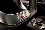 Bild Nr. 17 Audi Q5 3.0 TDI 45 TDI sport quattro...MATRIX/AHK/Pano