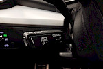 Bild Nr. 18 Audi Q5 3.0 TDI 45 TDI sport quattro...MATRIX/AHK/Pano