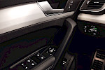 Bild Nr. 19 Audi Q5 3.0 TDI 45 TDI sport quattro...MATRIX/AHK/Pano