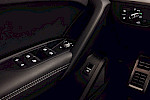 Bild Nr. 20 Audi Q5 3.0 TDI 45 TDI sport quattro...MATRIX/AHK/Pano