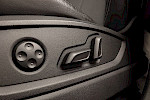 Bild Nr. 21 Audi Q5 3.0 TDI 45 TDI sport quattro...MATRIX/AHK/Pano