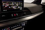 Bild Nr. 22 Audi Q5 3.0 TDI 45 TDI sport quattro...MATRIX/AHK/Pano