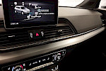 Bild Nr. 23 Audi Q5 3.0 TDI 45 TDI sport quattro...MATRIX/AHK/Pano