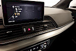 Bild Nr. 24 Audi Q5 3.0 TDI 45 TDI sport quattro...MATRIX/AHK/Pano