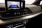 Bild Nr. 25 Audi Q5 3.0 TDI 45 TDI sport quattro...MATRIX/AHK/Pano