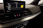 Bild Nr. 26 Audi Q5 3.0 TDI 45 TDI sport quattro...MATRIX/AHK/Pano