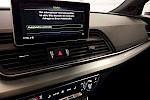 Bild Nr. 28 Audi Q5 3.0 TDI 45 TDI sport quattro...MATRIX/AHK/Pano