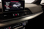 Bild Nr. 29 Audi Q5 3.0 TDI 45 TDI sport quattro...MATRIX/AHK/Pano