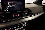 Bild Nr. 30 Audi Q5 3.0 TDI 45 TDI sport quattro...MATRIX/AHK/Pano