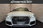 Bild Nr. 4 Audi Q5 3.0 TDI 45 TDI sport quattro...MATRIX/AHK/Pano