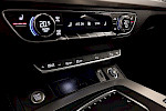 Bild Nr. 31 Audi Q5 3.0 TDI 45 TDI sport quattro...MATRIX/AHK/Pano