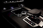 Bild Nr. 32 Audi Q5 3.0 TDI 45 TDI sport quattro...MATRIX/AHK/Pano
