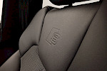 Bild Nr. 33 Audi Q5 3.0 TDI 45 TDI sport quattro...MATRIX/AHK/Pano