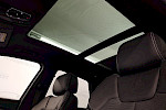 Bild Nr. 34 Audi Q5 3.0 TDI 45 TDI sport quattro...MATRIX/AHK/Pano