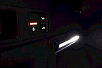 Bild Nr. 35 Audi Q5 3.0 TDI 45 TDI sport quattro...MATRIX/AHK/Pano