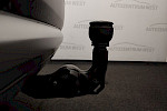 Bild Nr. 36 Audi Q5 3.0 TDI 45 TDI sport quattro...MATRIX/AHK/Pano