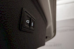 Bild Nr. 37 Audi Q5 3.0 TDI 45 TDI sport quattro...MATRIX/AHK/Pano