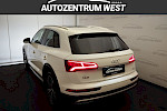 Bild Nr. 7 Audi Q5 3.0 TDI 45 TDI sport quattro...MATRIX/AHK/Pano