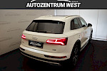 Bild Nr. 8 Audi Q5 3.0 TDI 45 TDI sport quattro...MATRIX/AHK/Pano