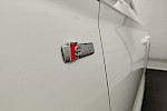 Bild Nr. 9 Audi Q5 3.0 TDI 45 TDI sport quattro...MATRIX/AHK/Pano