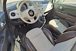 Bild Nr. 5 Fiat 500C 1.3 Multijet 75 Lounge