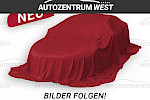 Bild Nr. 2 Mitsubishi ASX 1,3 DI-T MHEV Invite...LED/RFK/PDC
