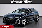 Bild Nr. 2 Audi A5 2.0 TFSI Avant *S line* ...NAVI/RFK/LED