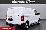 Bild Nr. 4 Citron Jumpy Blue HDi **Werkstattausrüstung**netto 15.823,--