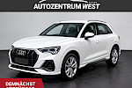 Bild Nr. 2 Audi Q3 45 1.4 TFSI e S line ...NAVI/RFK/LED