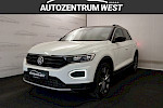 Bild Nr. 2 VW T-Roc 2.0 TDI Sport 4Motion DSG... PANO/RFK/LED/SHZ
