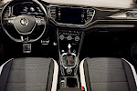 Bild Nr. 12 VW T-Roc 2.0 TDI Sport 4Motion DSG... PANO/RFK/LED/SHZ