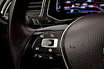 Bild Nr. 13 VW T-Roc 2.0 TDI Sport 4Motion DSG... PANO/RFK/LED/SHZ