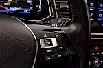 Bild Nr. 14 VW T-Roc 2.0 TDI Sport 4Motion DSG... PANO/RFK/LED/SHZ