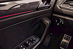 Bild Nr. 15 VW T-Roc 2.0 TDI Sport 4Motion DSG... PANO/RFK/LED/SHZ
