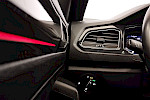 Bild Nr. 16 VW T-Roc 2.0 TDI Sport 4Motion DSG... PANO/RFK/LED/SHZ