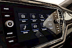 Bild Nr. 17 VW T-Roc 2.0 TDI Sport 4Motion DSG... PANO/RFK/LED/SHZ