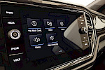 Bild Nr. 18 VW T-Roc 2.0 TDI Sport 4Motion DSG... PANO/RFK/LED/SHZ
