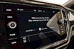 Bild Nr. 19 VW T-Roc 2.0 TDI Sport 4Motion DSG... PANO/RFK/LED/SHZ