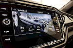 Bild Nr. 20 VW T-Roc 2.0 TDI Sport 4Motion DSG... PANO/RFK/LED/SHZ