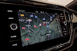 Bild Nr. 21 VW T-Roc 2.0 TDI Sport 4Motion DSG... PANO/RFK/LED/SHZ