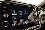 Bild Nr. 22 VW T-Roc 2.0 TDI Sport 4Motion DSG... PANO/RFK/LED/SHZ