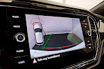 Bild Nr. 23 VW T-Roc 2.0 TDI Sport 4Motion DSG... PANO/RFK/LED/SHZ