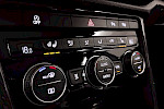 Bild Nr. 24 VW T-Roc 2.0 TDI Sport 4Motion DSG... PANO/RFK/LED/SHZ